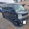 nissan nv100-clipper 2014 quick_quick_ABA-DR64W_402519 image 2