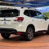 subaru forester 2018 -SUBARU--Forester 5BA-SK9--SK9-005174---SUBARU--Forester 5BA-SK9--SK9-005174- image 18