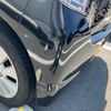 suzuki wagon-r 2011 -SUZUKI--Wagon R DBA-MH23S--MH23S-601471---SUZUKI--Wagon R DBA-MH23S--MH23S-601471- image 5