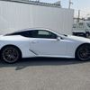 lexus lc 2017 -LEXUS--Lexus LC DBA-URZ100--URZ100-0001368---LEXUS--Lexus LC DBA-URZ100--URZ100-0001368- image 28