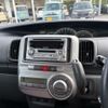 daihatsu tanto 2008 CFJ1712019 image 15