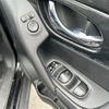 nissan x-trail 2017 -NISSAN--X-Trail DBA-T32--T32-015835---NISSAN--X-Trail DBA-T32--T32-015835- image 6