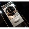 land-rover range-rover 2019 CFJ1615827 image 16