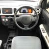 suzuki alto 2015 -SUZUKI--Alto DBA-HA36S--HA36S-240870---SUZUKI--Alto DBA-HA36S--HA36S-240870- image 16