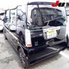 honda n-box 2017 -HONDA--N BOX JF1--1921998---HONDA--N BOX JF1--1921998- image 2