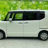 honda n-box 2016 quick_quick_DBA-JF1_JF1-1857162 image 2