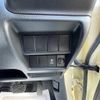 suzuki wagon-r 2021 -SUZUKI--Wagon R MH85S--126712---SUZUKI--Wagon R MH85S--126712- image 5