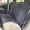 honda cr-v 2012 CFJ1564513 image 19