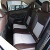 toyota yaris-cross 2021 CFJ1665806 image 7