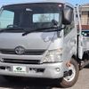 toyota dyna-truck 2014 GOO_NET_EXCHANGE_0207851A30240917W002 image 2