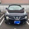 nissan juke 2010 -NISSAN--Juke DBA-YF15--YF15-012516---NISSAN--Juke DBA-YF15--YF15-012516- image 2