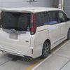 toyota noah 2014 -TOYOTA--Noah DAA-ZWR80G--ZWR80-0074119---TOYOTA--Noah DAA-ZWR80G--ZWR80-0074119- image 2