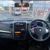 suzuki wagon-r-stingray 2012 quick_quick_MH23S_MH23S-650582 image 8