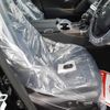 toyota land-cruiser-wagon 2023 -TOYOTA--Land Cruiser Wagon FJA300W-4050652---TOYOTA--Land Cruiser Wagon FJA300W-4050652- image 9