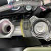 toyota dyna-truck 2023 GOO_NET_EXCHANGE_0730189A30250527W003 image 19