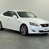 lexus is 2005 -LEXUS--Lexus IS DBA-GSE20--GSE20-2001998---LEXUS--Lexus IS DBA-GSE20--GSE20-2001998- image 14