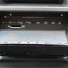 nissan x-trail 2010 -NISSAN--X-Trail NT31--NT31-115814---NISSAN--X-Trail NT31--NT31-115814- image 27