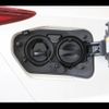 toyota prius-phv 2017 -TOYOTA--Prius PHV DLA-ZVW52--ZVW52-3017475---TOYOTA--Prius PHV DLA-ZVW52--ZVW52-3017475- image 14