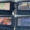 toyota alphard 2020 -TOYOTA--Alphard 3BA-GGH30W--GGH30-0036800---TOYOTA--Alphard 3BA-GGH30W--GGH30-0036800- image 8