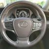lexus ls 2017 -LEXUS--Lexus LS DAA-GVF50--GVF50-6001564---LEXUS--Lexus LS DAA-GVF50--GVF50-6001564- image 21