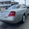 nissan cedric 2000 CFJ1760150 image 15