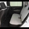 honda n-wgn 2020 CFJ1749323 image 6
