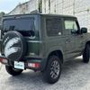 suzuki jimny 2020 -SUZUKI--Jimny 3BA-JB64W--JB64W-155258---SUZUKI--Jimny 3BA-JB64W--JB64W-155258- image 3