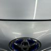 toyota prius-α 2013 AF-ZVW41-3292344 image 26