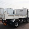 hino ranger 2020 -HINO--Hino Ranger 2KG-FC2ABA--FC2AB-122592---HINO--Hino Ranger 2KG-FC2ABA--FC2AB-122592- image 3