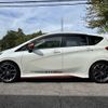 nissan note 2015 -NISSAN--Note DBA-E12ｶｲ--E12-950711---NISSAN--Note DBA-E12ｶｲ--E12-950711- image 6