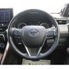 toyota harrier 2020 -TOYOTA--Harrier 6AA-AXUH80--AXUH80-0004944---TOYOTA--Harrier 6AA-AXUH80--AXUH80-0004944- image 16