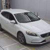 volvo v40 2015 -VOLVO--Volvo V40 MB4164T-YV1MV485BE2156769---VOLVO--Volvo V40 MB4164T-YV1MV485BE2156769- image 6