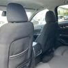 mazda cx-5 2017 -MAZDA--CX-5 LDA-KF2P--KF2P-121626---MAZDA--CX-5 LDA-KF2P--KF2P-121626- image 12