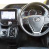 toyota voxy 2014 CFJ1718590 image 16