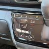 mitsubishi ek-sport 2022 -MITSUBISHI--ek X Space 5AA-B34A--B34A-0100840---MITSUBISHI--ek X Space 5AA-B34A--B34A-0100840- image 15
