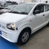 suzuki alto 2016 -SUZUKI--Alto DBA-HA36S--HA36S-291446---SUZUKI--Alto DBA-HA36S--HA36S-291446- image 1