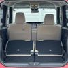 daihatsu move-canbus 2018 -DAIHATSU--Move Canbus DBA-LA800S--LA800S-0124960---DAIHATSU--Move Canbus DBA-LA800S--LA800S-0124960- image 11