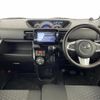 daihatsu wake 2018 -DAIHATSU--WAKE DBA-LA700S--LA700S-0114166---DAIHATSU--WAKE DBA-LA700S--LA700S-0114166- image 17