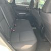 toyota auris 2016 -TOYOTA--Auris DBA-NZE181H--NZE181-6023078---TOYOTA--Auris DBA-NZE181H--NZE181-6023078- image 13
