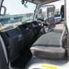 isuzu elf-truck 2020 CFJ1051998 image 28