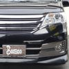 nissan serena 2013 quick_quick_DAA-HC26_HC26-076449 image 13