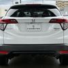 honda vezel 2016 -HONDA--VEZEL DAA-RU4--RU4-1201686---HONDA--VEZEL DAA-RU4--RU4-1201686- image 6