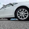 toyota prius-α 2011 CFJ1841307 image 19