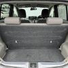 daihatsu mira-e-s 2014 -DAIHATSU--Mira e:s DBA-LA300S--LA300S-1250531---DAIHATSU--Mira e:s DBA-LA300S--LA300S-1250531- image 20