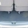 honda freed 2022 CFJ1567520 image 6