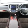 toyota crown 2014 -TOYOTA--Crown DAA-AWS211--AWS211-6000679---TOYOTA--Crown DAA-AWS211--AWS211-6000679- image 6
