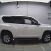 toyota land-cruiser-prado 2011 -TOYOTA 【岐阜 303ﾅ5339】--Land Cruiser Prado CBA-TRJ150W--TRJ150-0016994---TOYOTA 【岐阜 303ﾅ5339】--Land Cruiser Prado CBA-TRJ150W--TRJ150-0016994- image 8