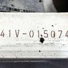mitsubishi minicab-van 1993 Mitsuicoltd_MBMV0150747R0706 image 36