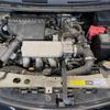 nissan note 2012 CFJ1692325 image 18