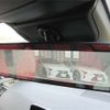 lexus nx 2022 -LEXUS 【姫路 301ﾇ6148】--Lexus NX AAZH25-6000068---LEXUS 【姫路 301ﾇ6148】--Lexus NX AAZH25-6000068- image 8